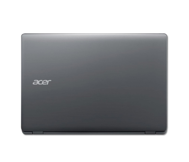 Acer E5-771G i5-4210U/8GB/1000 GF840M FHD - 206052 - zdjęcie 6